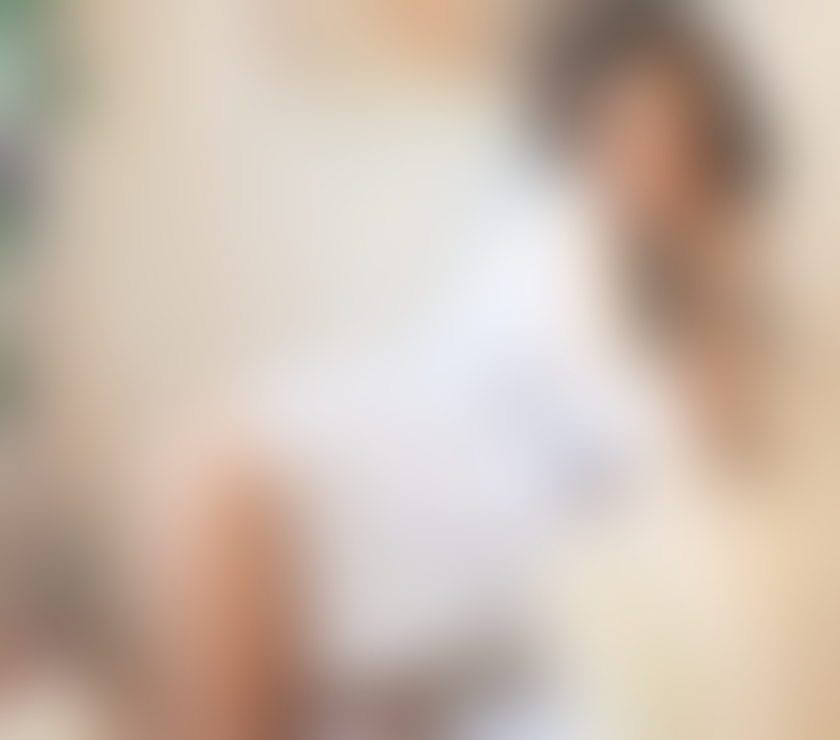Escorts South East London Peckham - South East London - Photos for __NEW BEAUTIFUL BRAZILIAN GIRL MAYA IN TOWN!!!